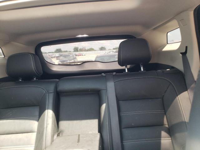 2024 GMC TERRAIN DE 3GKALXEG8RL381675