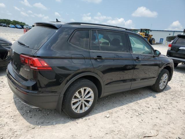Vin: 3vv0b7ax4lm054502, lot: 59293785, volkswagen tiguan s 20203