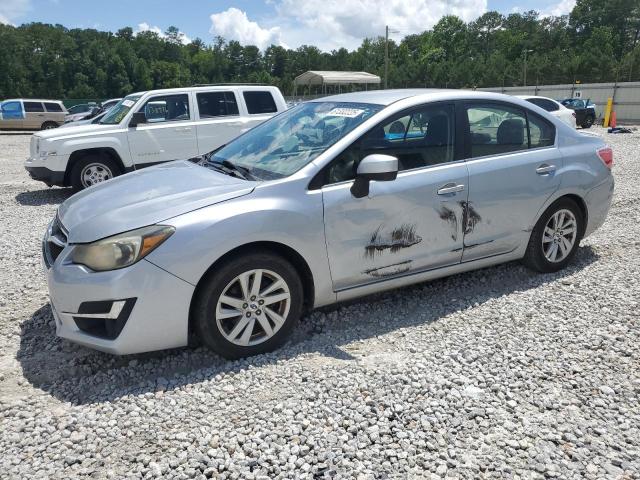 Vin: jf1gjac64fh014131, lot: 61332225, subaru impreza premium 2015 img_1