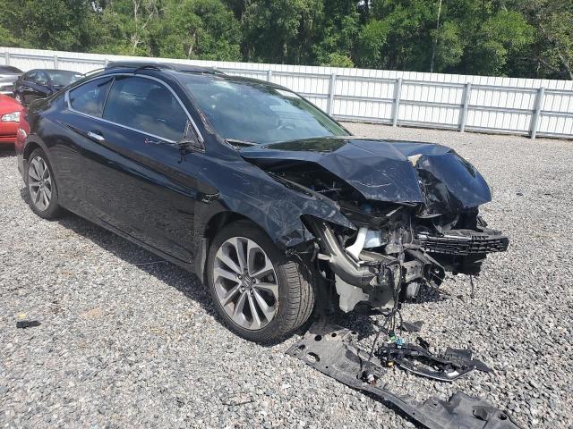 Vin: 1hgct2b85ea004082, lot: 60874465, honda accord exl 20144