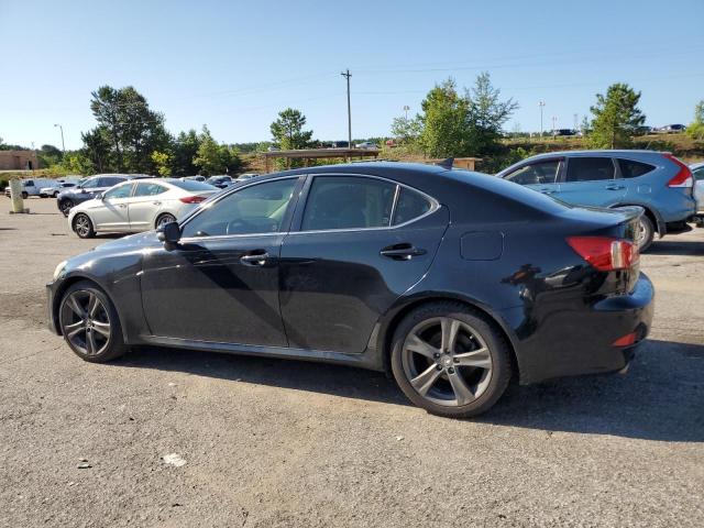 Vin: jthbf5c2xc5180644, lot: 61143305, lexus is 250 20122
