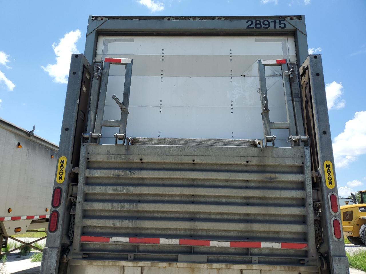 Global Auto Auctions