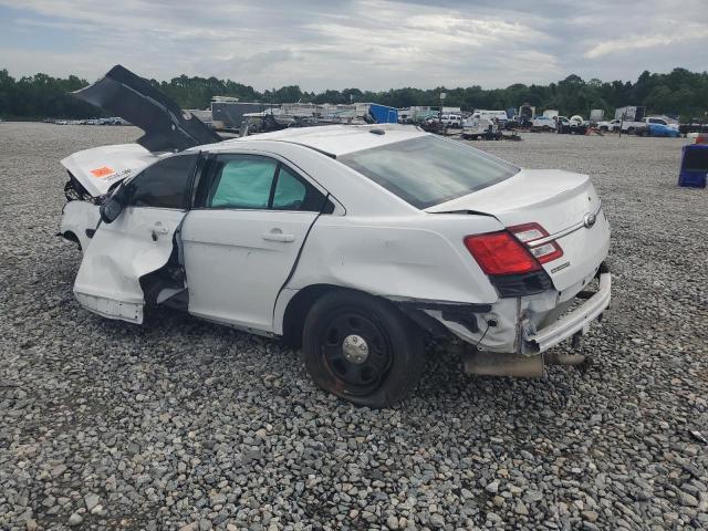 2015 FORD TAURUS POL 1FAHP2MK8FG109107