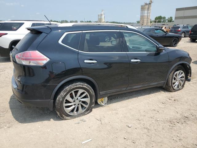 Vin: 5n1at2mv8ec859593, lot: 59368485, nissan rogue s 20143