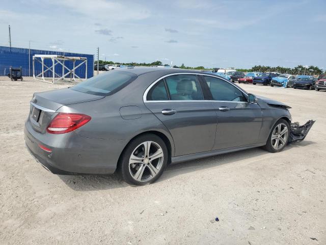 Vin: wddzf4jb6ha137775, lot: 58874455, mercedes-benz e-class 300 20173