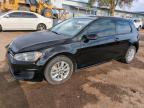 2015 VOLKSWAGEN GOLF - 3VW817AU7FM076800