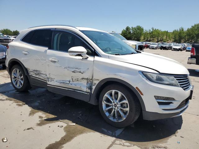 Vin: 5lmcj2d9xjul21755, lot: 60058885, lincoln mkc select 20184