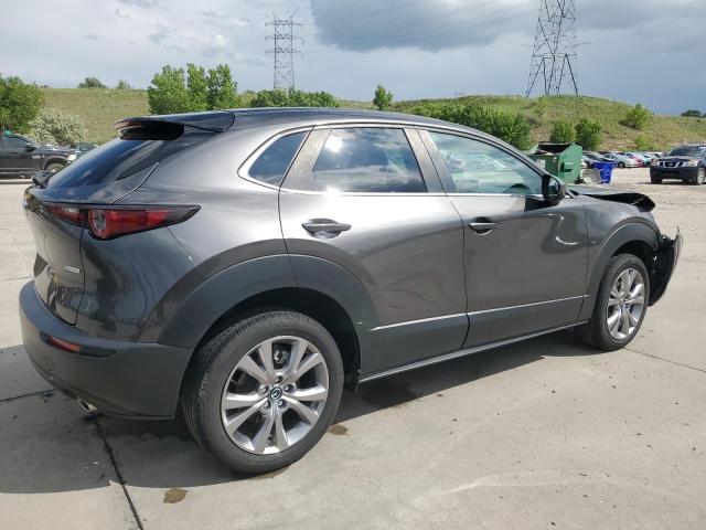Vin: 3mvdmbcl4mm302139, lot: 59631415, mazda cx30 preferred 20213