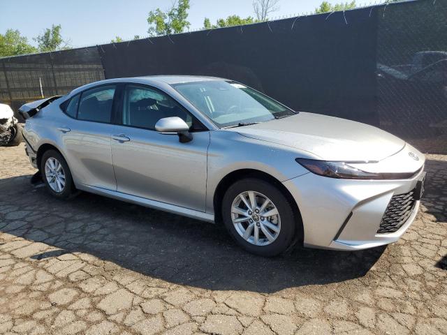 Vin: 4t1daack8su063050, lot: 60459605, toyota camry xse 20254