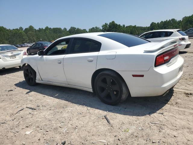 Vin: 2c3cdxhg2eh238385, lot: 61577425, dodge charger sxt 20142