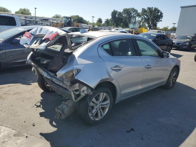 Vin: 19vde1f30de009720, lot: 60141815, acura ilx 20 20133