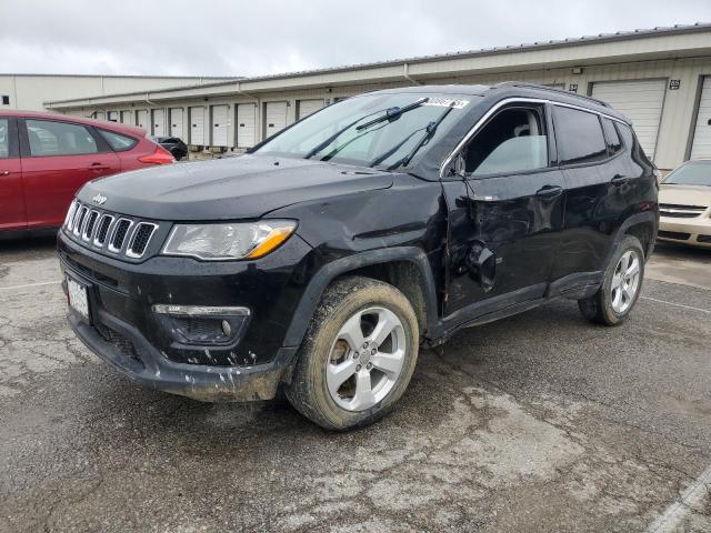 Vin: 3c4njdbb7jt355356, lot: 60086775, jeep compass latitude 2018 img_1