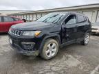 2018 JEEP COMPASS LA - 3C4NJDBB7JT355356