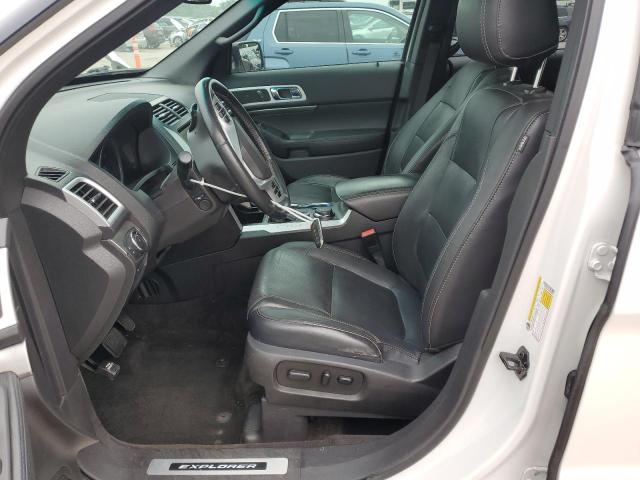 2015 FORD EXPLORER SPORT 1FM5K8GT3FGC33610