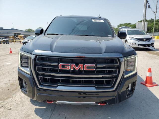 2024 GMC YUKON AT4 1GKS2CKL4RR315215