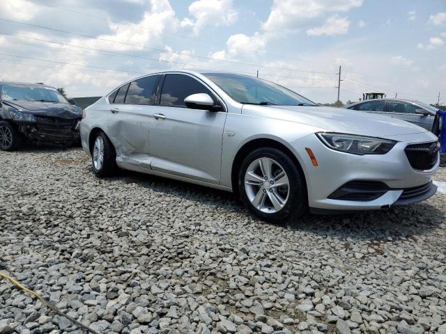 Vin: w04gl6sx6j1047459, lot: 62501425, buick regal preferred 20184