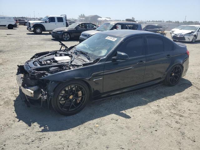 Vin: wbs3c9c50fj276092, lot: 60759755, bmw m3 2015 img_1