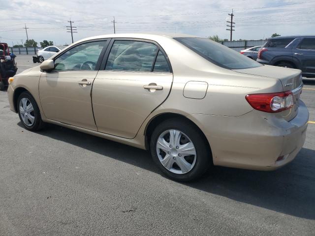 Vin: 2t1bu4eexdc961130, lot: 60228245, toyota corolla base 20132