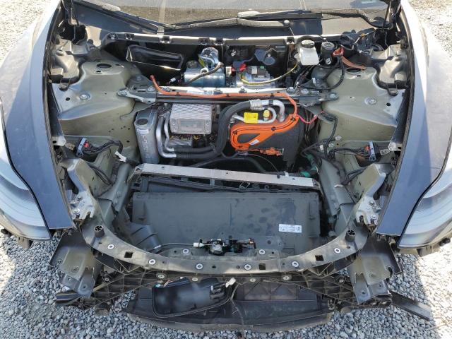 2023 TESLA MODEL 3 5YJ3E1EA5PF649407