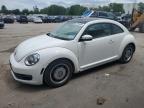 Top Destinations for Shipping Cars from the USA