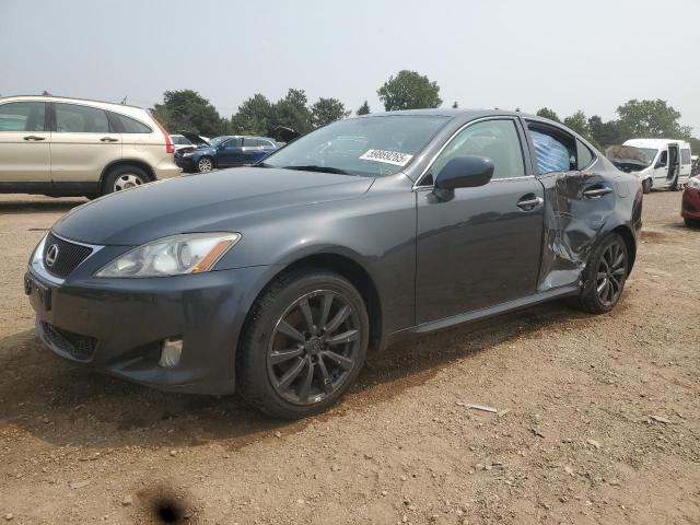 LEXUS IS 250