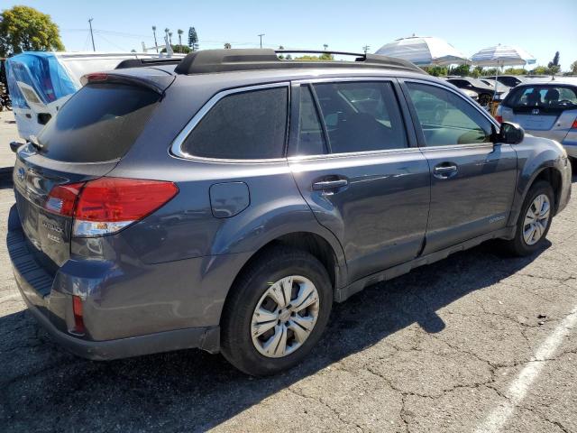 Vin: 4s4brbac4e3218561, lot: 62953355, subaru outback 2.5i 20143
