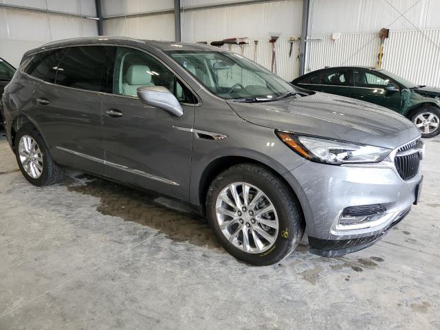Vin: 5gaevbkw2lj303723, lot: 59298535, buick enclave premium 20204