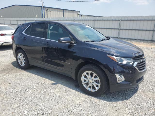 Vin: 2gnaxtev5l6236846, lot: 59519095, chevrolet equinox lt 20204