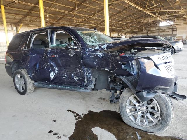 Vin: 1gnscbkc4kr215034, lot: 60556685, chevrolet tahoe c1500 lt 20194