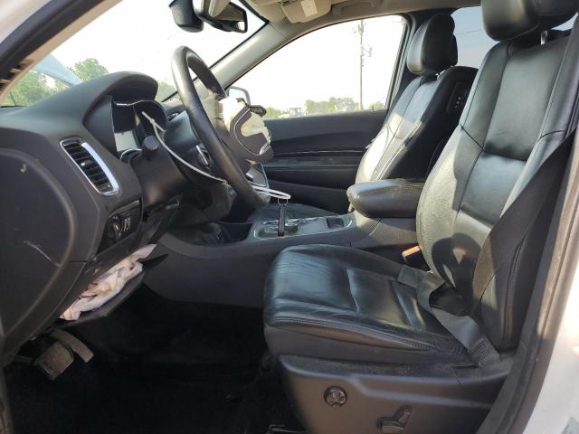 2015 DODGE DURANGO LI 1C4RDJDG2FC826672
