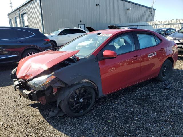 Vin: 2t1burhe8hc766710, lot: 60818835, toyota corolla l 2017 img_1