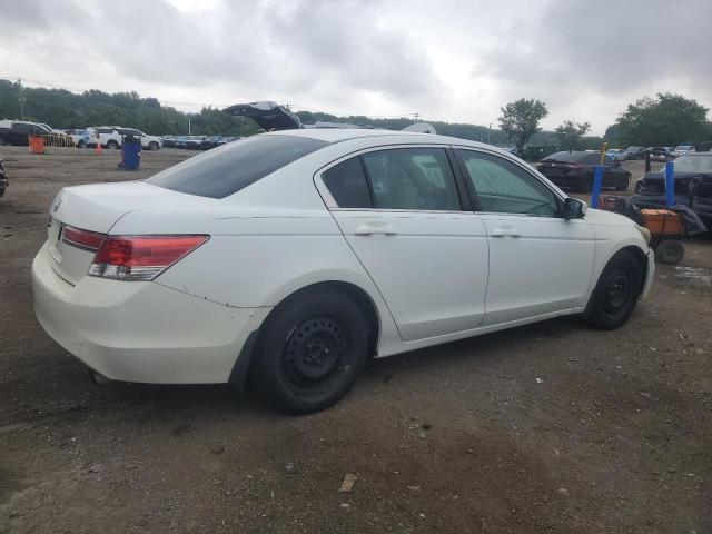 Vin: 1hgcp2f31ba061913, lot: 62145735, honda accord lx 20113