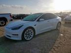 2021 TESLA MODEL 3 - 5YJ3E1EAXMF032175