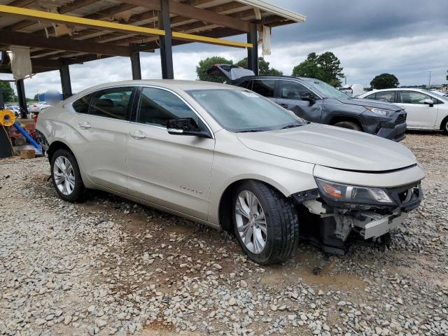 Vin: 2g1125s37e9107300, lot: 60428975, chevrolet impala lt 20144