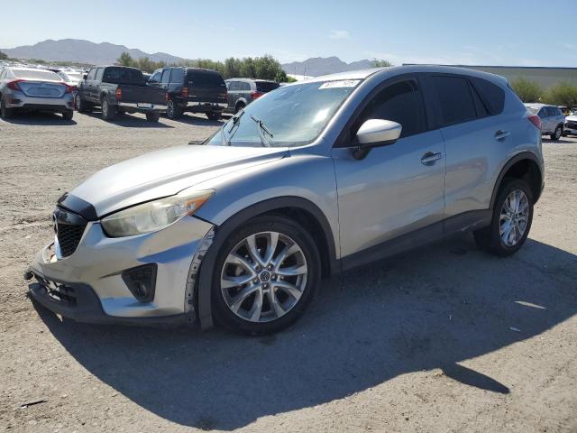 Vin: jm3ke2dy0e0333741, lot: 61050825, mazda cx-5 gt 2014 img_1