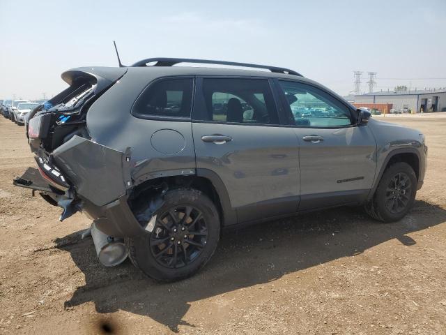 2023 JEEP CHEROKEE A 1C4PJMMB5PD104131