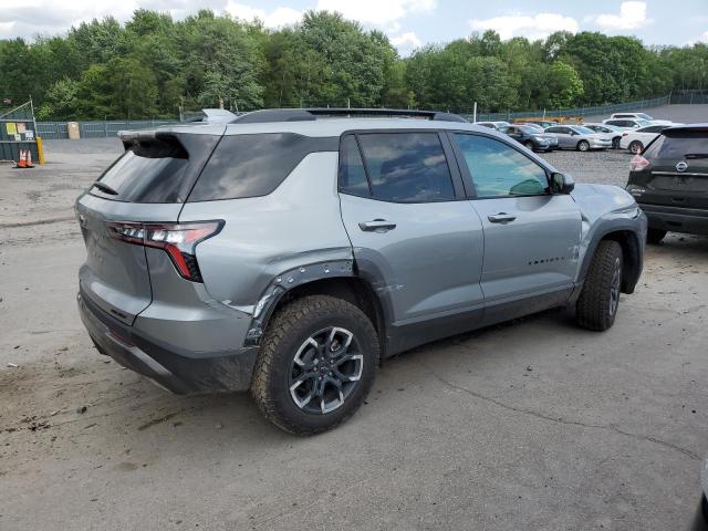 Vin: 3gnaxseg8sl121261, lot: 60112195, chevrolet equinox ac activ 20253