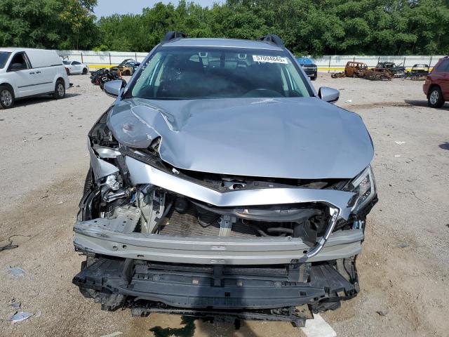 2020 SUBARU OUTBACK LI 4S4BTANC0L3188865