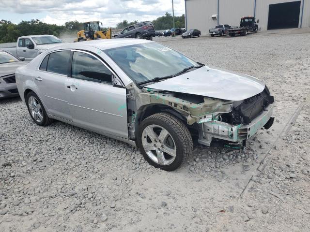Vin: 1g1zc5e02cf285427, lot: 62455425, chevrolet malibu 1lt 20124