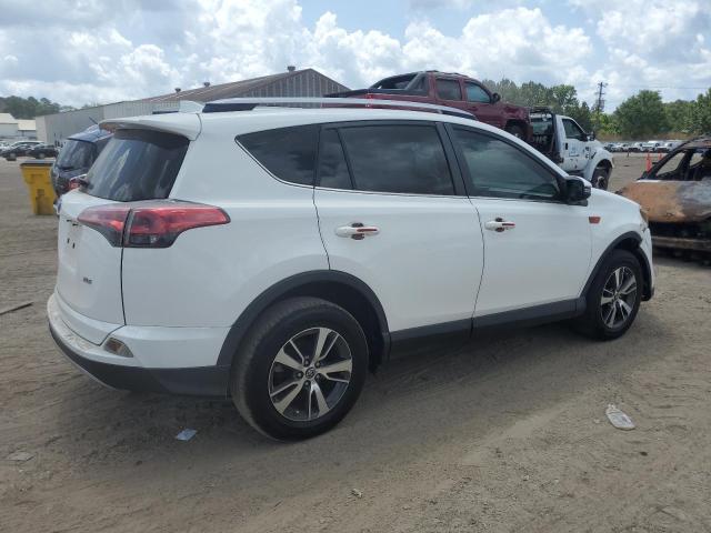Vin: jtmwfrev3jj727033, lot: 59967025, toyota rav4 adventure 20183