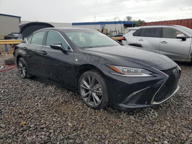 Vin: 58agz1b1xmu096111, lot: 60999655, lexus es350 350 base 20214