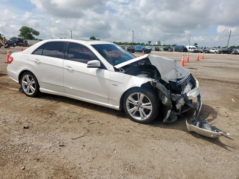 Vin: wddhf5kb8ca634027, lot: 61029405, mercedes-benz e-class 350 20124