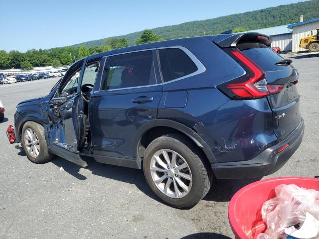 Vin: 2hkrs4h78ph427515, lot: 62277135, honda crv exl 20232