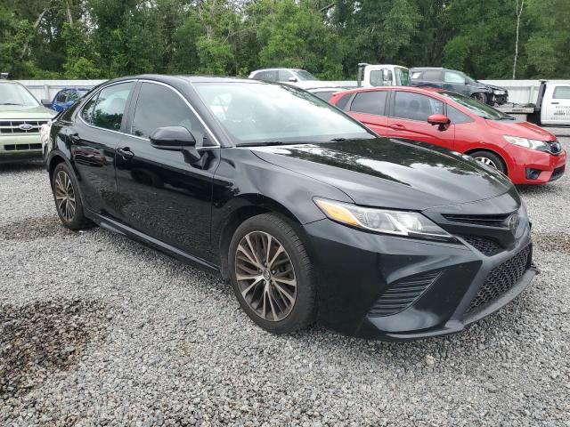 Vin: 4t1b11hk4ku825712, lot: 59568125, toyota camry l 20194