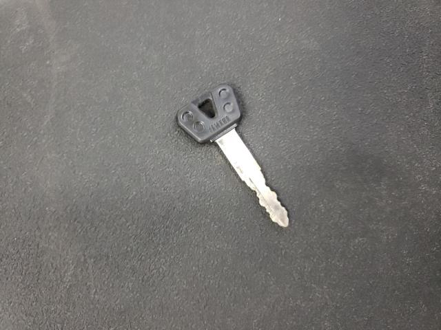 2016 YAMAHA XT1200ZE JYADP05E7GA000658