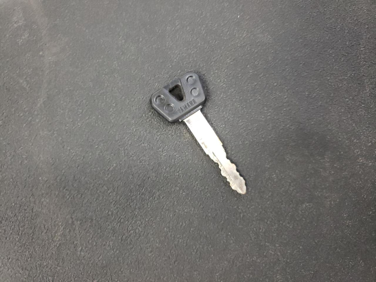 Lot #3223350342 2016 YAMAHA XT1200ZE