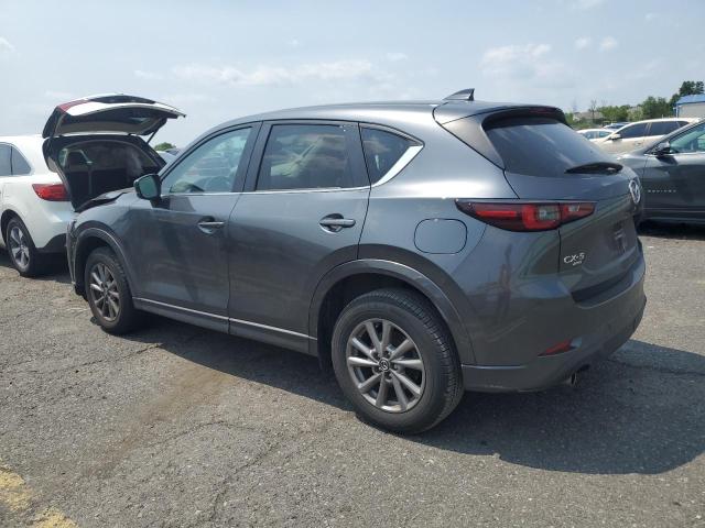 Vin: jm3kfbcl9r0412043, lot: 60425695, mazda cx-5 prefe preferred 20242