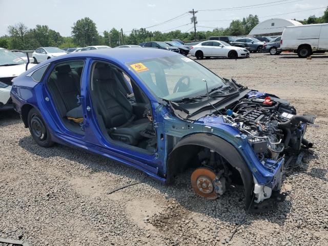 Vin: 1hgcv1f45ma068908, lot: 60116115, honda accord sport se 20214
