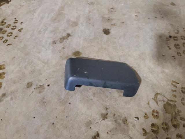 2018 MITSUBISHI MIRAGE SE ML32A4HJ2JH003692