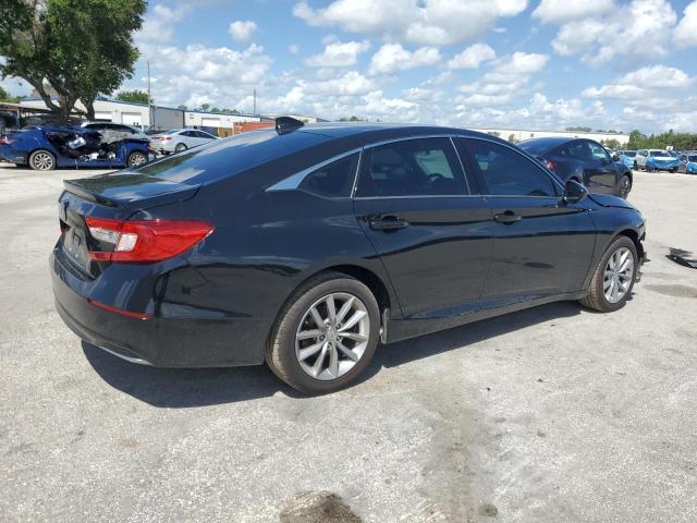 2021 HONDA ACCORD LX 1HGCV1F14MA068601